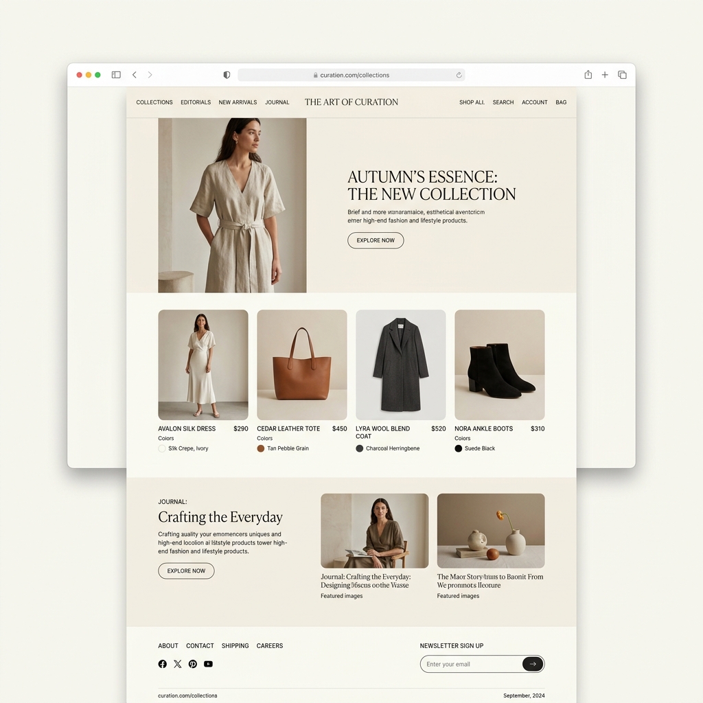 Northstar Commerce